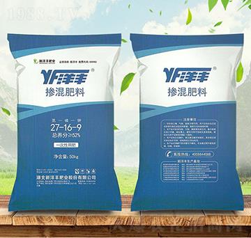 �������27-16-9-���S-����r(n��ng)�Y