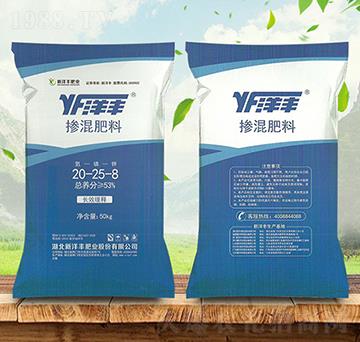 �������20-25-8-���S-����r(n��ng)�Y