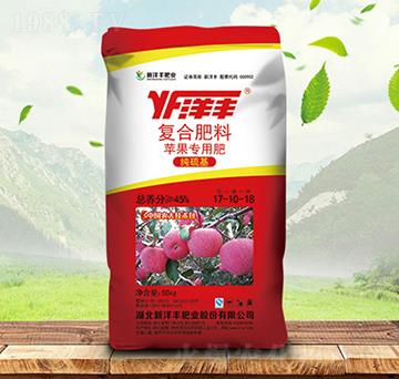 �O(p��ng)����(zhu��n)�Ï�(f��)�Ϸ���17-10-18-���S-���(sh��)�r(n��ng)�Y