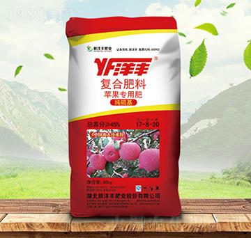 �O(p��ng)����(zhu��n)�Ï�(f��)�Ϸ���17-8-20-���S-���(sh��)�r(n��ng)�Y