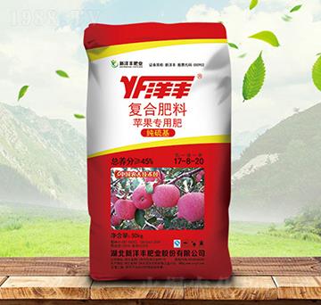 �O(p��ng)����(zhu��n)�ü������(f��)�Ϸ���17-8-20-���S-���(sh��)�r(n��ng)�Y