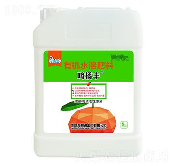 5kg�ЙCˮ�ܷ���-�Q���S-��ٝ