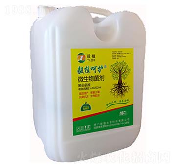 ΢�������-��ֲ