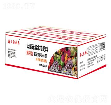 ����Ԫ��ˮ�ܷ��ϣ��䣩-�����t-����t��Ԫ