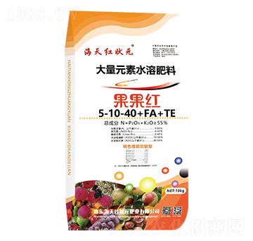 ����Ԫ��ˮ�ܷ���5-10-40+FA+TE-�����t-����t��Ԫ