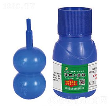 ����С�{ƿ-���r�ط�