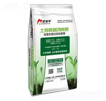 �����~���׹���ø��-���r�ط�