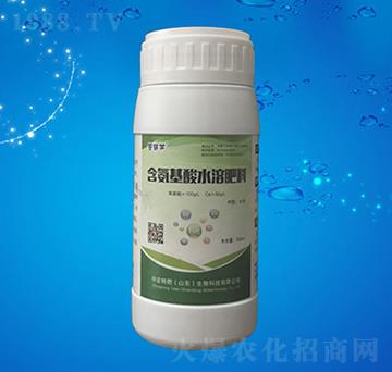 ��������ˮ�ܷ���-���r�ط�