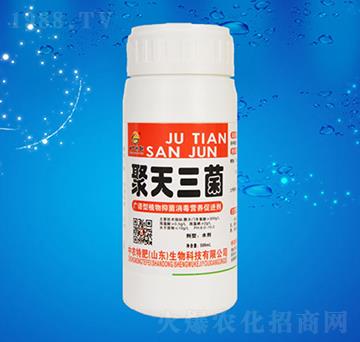 ��������-���r�ط�