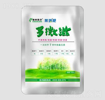 ��΢��-���քP��