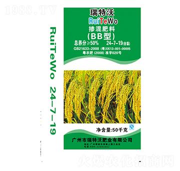 ˮ����(zhu��n)�Ó������24-7-19-������