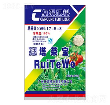 ��(f��)�����17-5-8-������