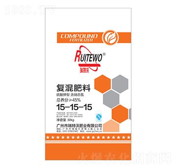 ������͏ͻ����15-15-15-������