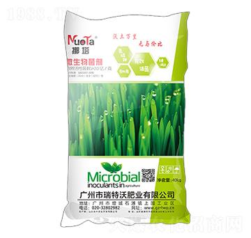 Ų��΢�������-������