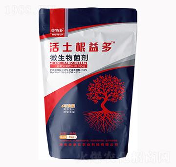 �|���a���������-�������r�I(y��)