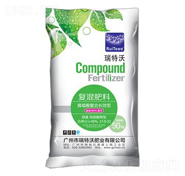 �S���������(f��)�����17-5-23-������