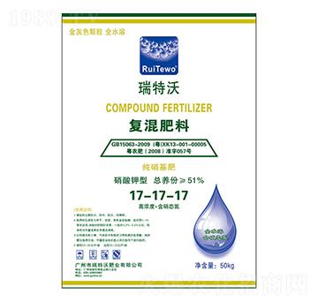 ����⛏�(f��)�����17-17-17-������