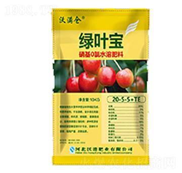 ����ˮ�ܷ���20-5-5+TE-�G�~��-�֝M�}-�ָ۷ʘI(y��)