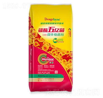 ΢�������-̼ø��|��