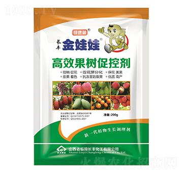 ��Ч����(sh��)�ٿ؄�-�G����-�L(zh��ng)�S����