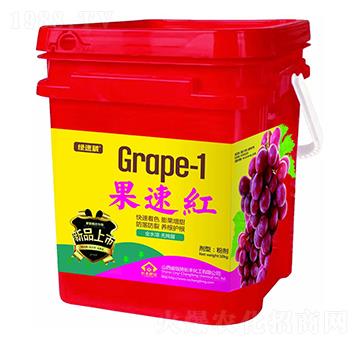 ���ټt�_ʩ��-�G����-�L�S����