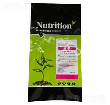 ����Ԫ��ˮ�ܷ�20-2