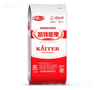 ����ֳ��ˮ�ܷ���-�P��