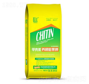 ����ֳ��ˮ�ܷ���-�ך�