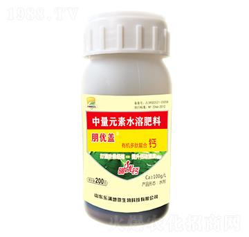 �ЙC(j��)���������}-��(y��u)�w-���M��΢