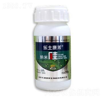 �{�׹�-��������-���M��΢