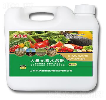 ����Ԫ��ˮ�ܷ�200-200-200-�þù�-���M��΢