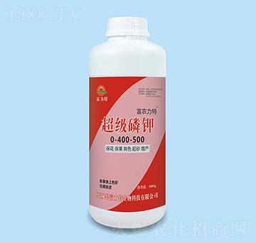 ����(j��)���0-400-500-������