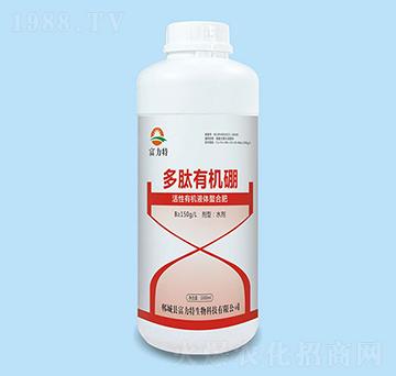 �����ЙC(j��)Һ�w���Ϸ�-�����ЙC(j��)��-������