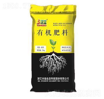 �ЙC����-���֌�-�S褿Ƽ�