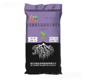 ����ֳ�������������÷���-���֌�-�S褿Ƽ�