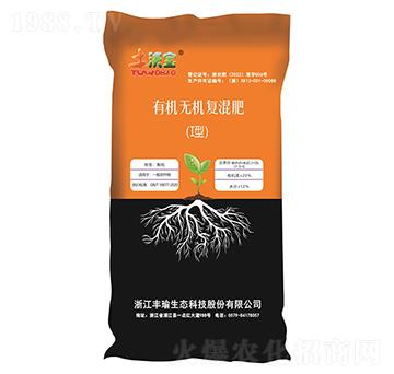 �ЙC-�o�C�ͻ����I��-���֌�-�S褿Ƽ�