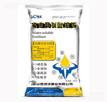 �r�I(y��)�������@�}-���ַʘI(y��)