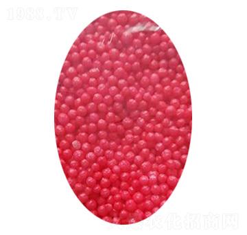 ����ɫ���b����(sh��)֬��Ĥ����-��N����