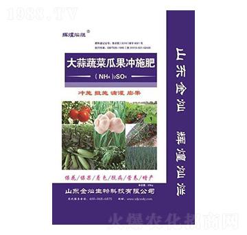 ����Ϲ��߲˛_ʩ��-�x�͠N��-��N����