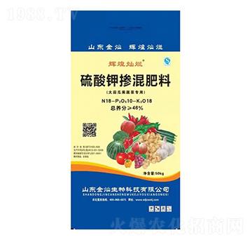 ����Ϲ��߲ˌ�������⛓������18-10-18-�x�͠N��-��N����