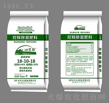 ������Ϳ�ጓ������18-10-18-�úϷʘI(y��)