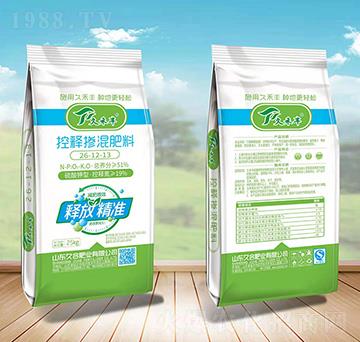 ������Ϳ�ጓ������26-12-13-�ú��S-�úϷʘI(y��)