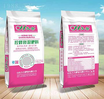 ��ጓ������26-12-16-�ú��S-�úϷʘI(y��)