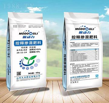 �������ጓ������26-11-14-Ĥ����-�úϷʘI(y��)