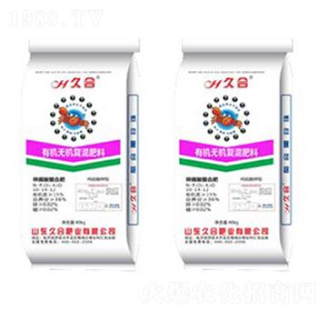 �ЙC(j��)�o�C(j��)��(f��)�����10-14-12-�úϷʘI(y��)