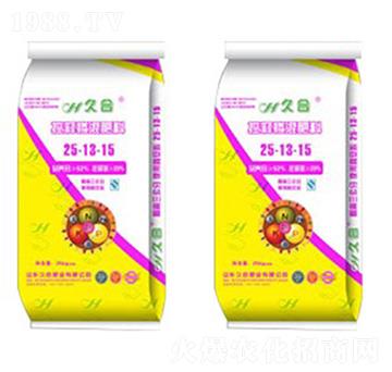 �����Ϳ�ጓ������25-13-15-�úϷʘI(y��)