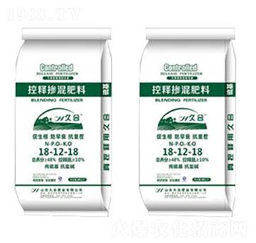 ��⛿�ጓ������18-12-18-�úϷʘI(y��)