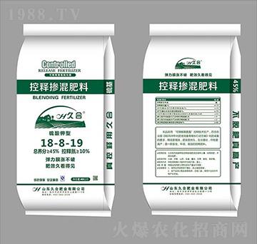 ������Ϳ�ጓ������18-8-19-�úϷʘI(y��)