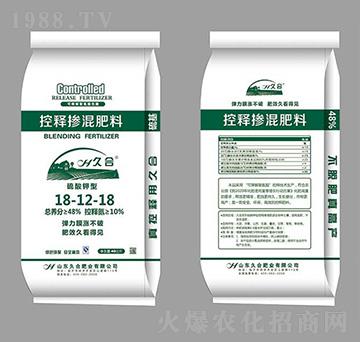 40kg������Ϳ�ጓ������18-12-18-�úϷʘI(y��)