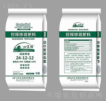 ������Ϳ�ጓ������24-12-12-�úϷʘI(y��)